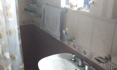 Casa PH en venta en Ramos Mejia Sur