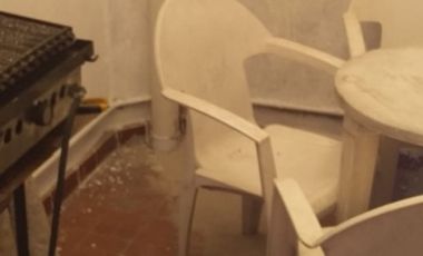 Casa PH en venta en Ramos Mejia Sur