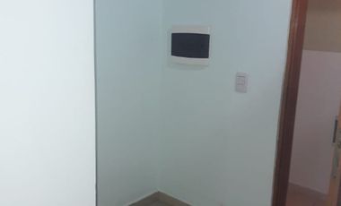 Departamento en alquiler en Berazategui Este