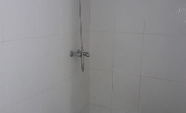 Departamento en alquiler en Berazategui Este