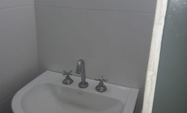 Departamento en alquiler en Berazategui Este