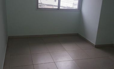 Departamento en alquiler en Berazategui Este