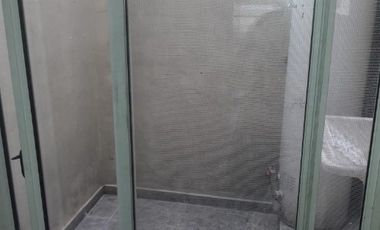 Departamento en alquiler en Berazategui Este