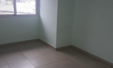 Departamento en alquiler en Berazategui Este