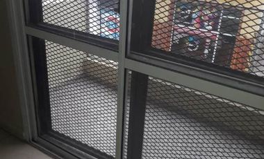 Departamento en alquiler en Berazategui Este