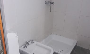 Departamento en alquiler en Berazategui Este