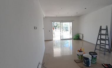 Casa en alquiler en Altos de Hudson II