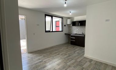 VENTA PH Pompeya Mar del Plata 2 ambientes