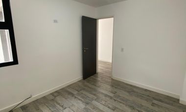 VENTA PH Pompeya Mar del Plata 2 ambientes