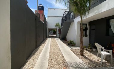 VENTA PH Pompeya Mar del Plata 2 ambientes