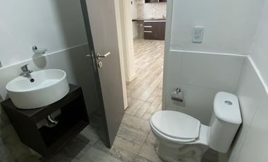 VENTA PH Pompeya Mar del Plata 2 ambientes