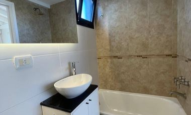 VENTA PH La Perla Mar del Plata 4 ambientes c/ cochera