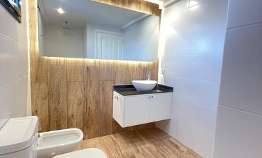 VENTA PH La Perla Mar del Plata 4 ambientes c/ cochera
