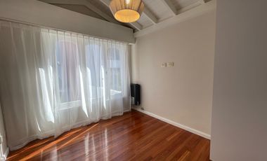VENTA PH La Perla Mar del Plata 4 ambientes c/ cochera