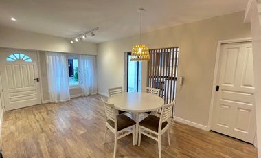 VENTA PH La Perla Mar del Plata 4 ambientes c/ cochera