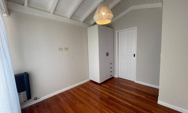 VENTA PH La Perla Mar del Plata 4 ambientes c/ cochera