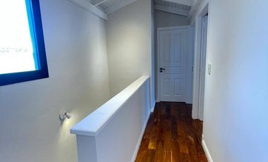 VENTA PH La Perla Mar del Plata 4 ambientes c/ cochera