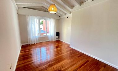 VENTA PH La Perla Mar del Plata 4 ambientes c/ cochera