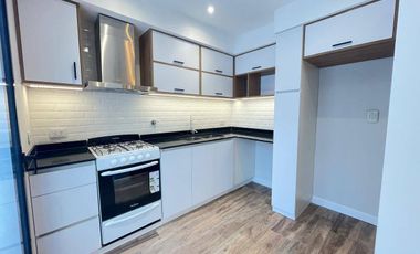 VENTA PH La Perla Mar del Plata 4 ambientes c/ cochera