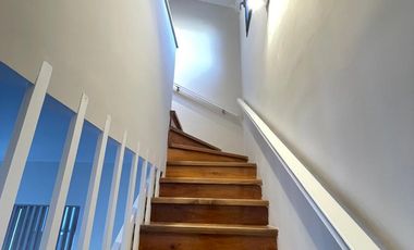 VENTA PH La Perla Mar del Plata 4 ambientes c/ cochera
