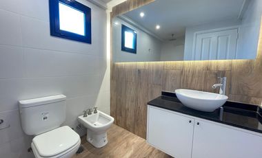 VENTA PH La Perla Mar del Plata 4 ambientes c/ cochera