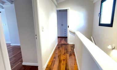 VENTA PH La Perla Mar del Plata 4 ambientes c/ cochera