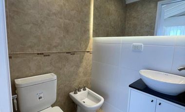 VENTA PH La Perla Mar del Plata 4 ambientes c/ cochera