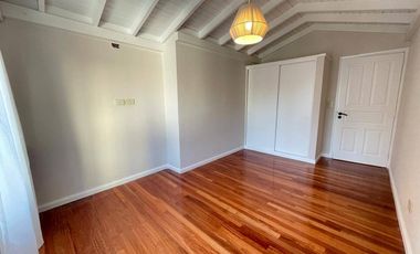 VENTA PH La Perla Mar del Plata 4 ambientes c/ cochera