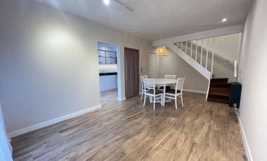 VENTA PH La Perla Mar del Plata 4 ambientes c/ cochera