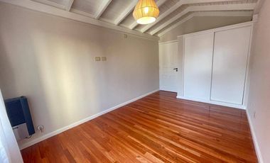 VENTA PH La Perla Mar del Plata 4 ambientes c/ cochera
