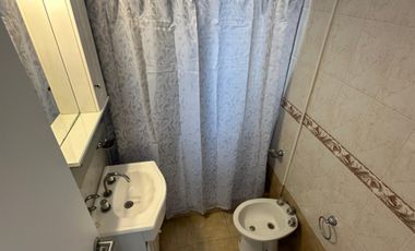 VENTA departamento Centro Mar del Plata 3 ambientes con cochera