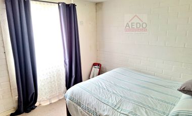 Se Vende Departamento, Condominio Los Lúcumos, Quillota