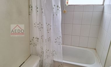 Se Vende Departamento, Condominio Los Lúcumos, Quillota