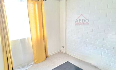 Se Vende Departamento, Condominio Los Lúcumos, Quillota
