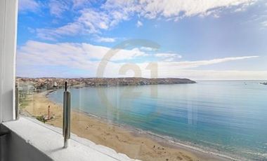Venta Departamento La Herradura Coquimbo