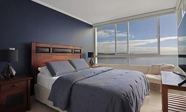 Venta Departamento La Herradura Coquimbo