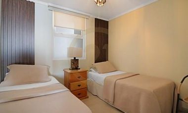 Venta Departamento La Herradura Coquimbo