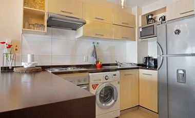 Venta Departamento La Herradura Coquimbo