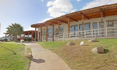 Venta Departamento La Herradura Coquimbo