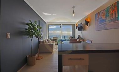 Venta Departamento La Herradura Coquimbo
