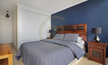 Venta Departamento La Herradura Coquimbo