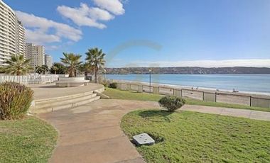 Venta Departamento La Herradura Coquimbo