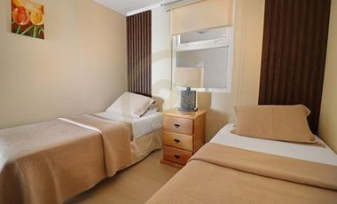 Venta Departamento La Herradura Coquimbo