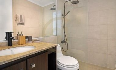 Venta Departamento La Herradura Coquimbo