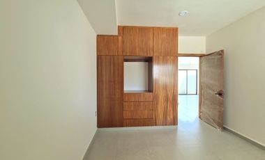 Casa en VENTA en LOMAS DE LA RIOJA