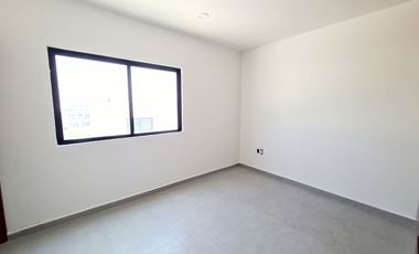 Casa en VENTA en LOMAS DE LA RIOJA