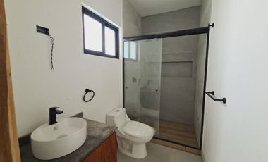 Casa en VENTA en LOMAS DE LA RIOJA
