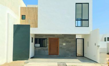 Casa en VENTA en LOMAS DE LA RIOJA