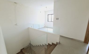 Casa en VENTA en LOMAS DE LA RIOJA