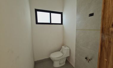 Casa en VENTA en LOMAS DE LA RIOJA